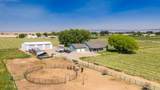 1239 O 1/2 Road - Photo 33