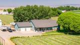 1239 O 1/2 Road - Photo 34