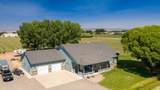 1239 O 1/2 Road - Photo 35