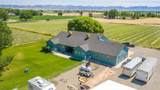 1239 O 1/2 Road - Photo 36