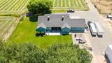 1239 O 1/2 Road - Photo 37