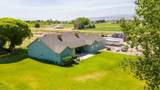 1239 O 1/2 Road - Photo 38