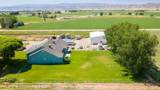 1239 O 1/2 Road - Photo 39