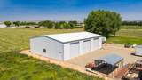 1239 O 1/2 Road - Photo 40