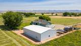 1239 O 1/2 Road - Photo 41