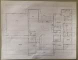 1239 O 1/2 Road - Photo 42