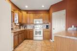 2565 G 1/2 Road - Photo 12