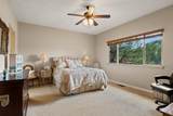 2565 G 1/2 Road - Photo 15