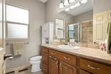 2565 G 1/2 Road - Photo 17