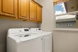 2565 G 1/2 Road - Photo 18