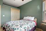 2565 G 1/2 Road - Photo 20