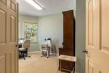 2565 G 1/2 Road - Photo 22