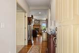 2565 G 1/2 Road - Photo 7