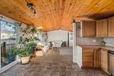 2972 Red Willow Drive - Photo 12