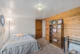 2972 Red Willow Drive - Photo 19