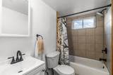 2972 Red Willow Drive - Photo 20