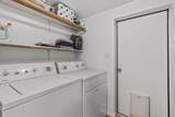 2972 Red Willow Drive - Photo 21