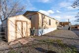 2972 Red Willow Drive - Photo 26