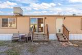 2972 Red Willow Drive - Photo 27