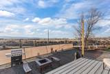 2972 Red Willow Drive - Photo 28