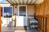 2972 Red Willow Drive - Photo 3
