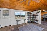 2972 Red Willow Drive - Photo 5