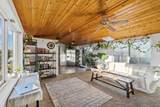 2972 Red Willow Drive - Photo 6