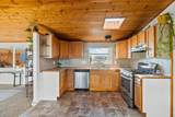 2972 Red Willow Drive - Photo 8