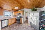 2972 Red Willow Drive - Photo 9