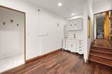 535 7th Street - Photo 25