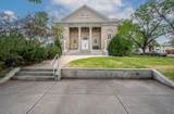 535 7th Street - Photo 26