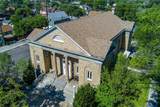 535 7th Street - Photo 27