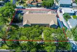 535 7th Street - Photo 28