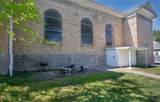 535 7th Street - Photo 29