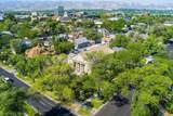 535 7th Street - Photo 30