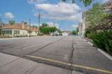 535 7th Street - Photo 31