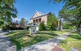 535 7th Street - Photo 32