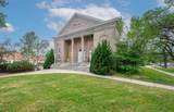 535 7th Street - Photo 26