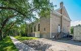 535 7th Street - Photo 31