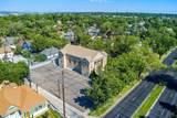 535 7th Street - Photo 28