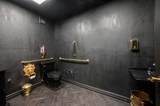 535 7th Street - Photo 8
