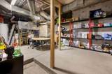 535 7th Street - Photo 19