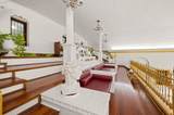 535 7th Street - Photo 23