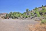 TBD 57 1/2 Road - Photo 1