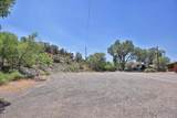 TBD 57 1/2 Road - Photo 2