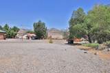 TBD 57 1/2 Road - Photo 3