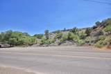 TBD 57 1/2 Road - Photo 5