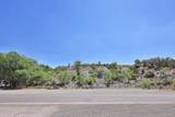 TBD 57 1/2 Road - Photo 6