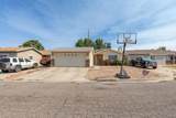 3144 Cripple Creek Court - Photo 1