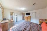 3144 Cripple Creek Court - Photo 10